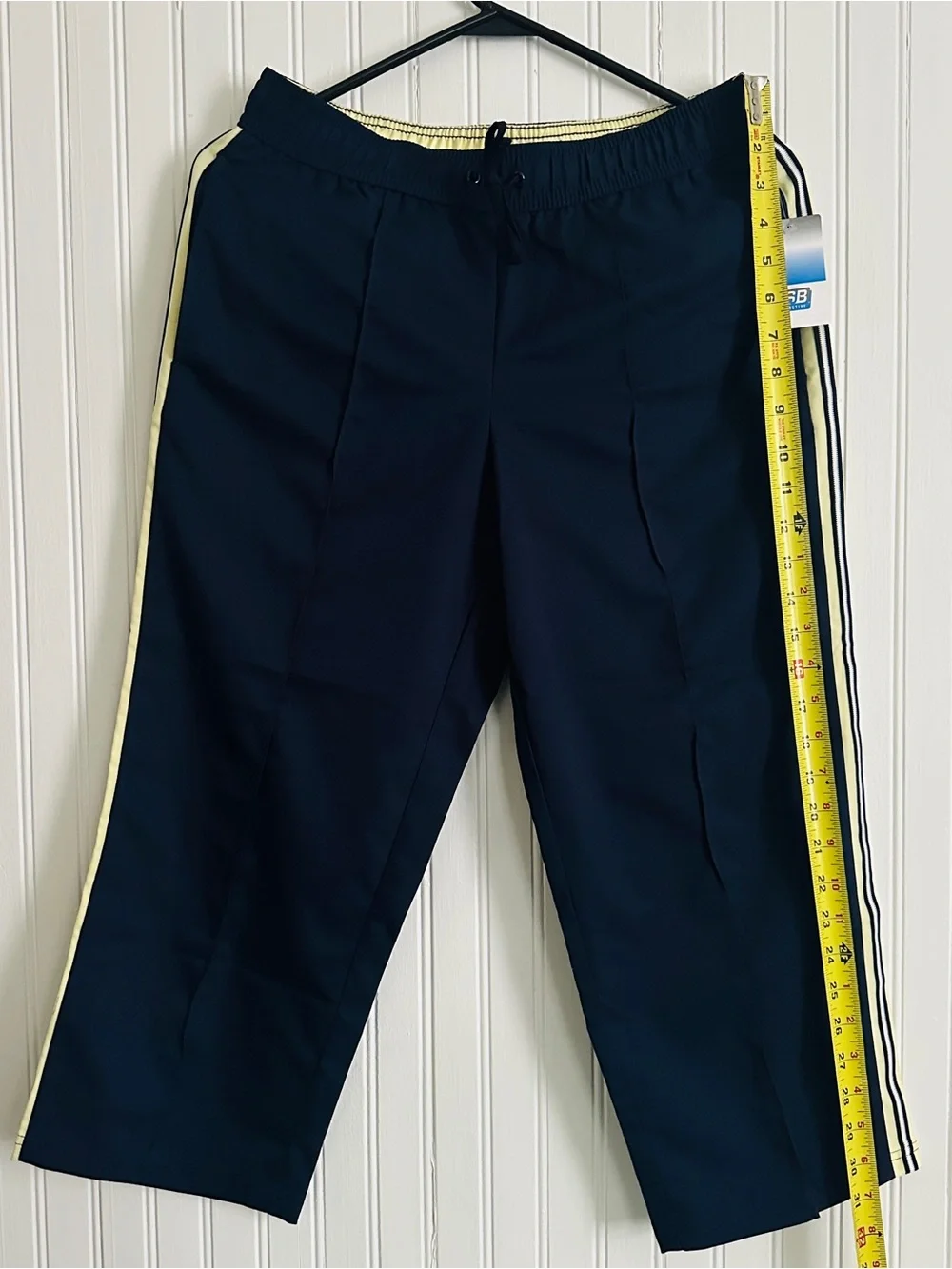 Sb Active women’s track